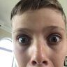 cruzahairguy