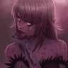 Acnologia01