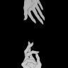 AsahinaHama11