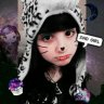 AliceSw
