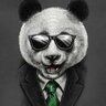 dysynyx