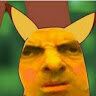 Lastored