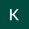 Kennth500