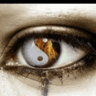 Catseyes