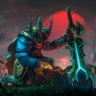 Avadrin