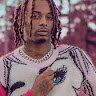 playboicarti