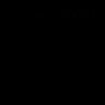 MARVEUDHJ
