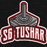 Tushbro