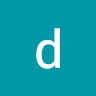 djfiosdkdo