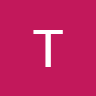 TruSeoul