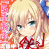 kyou19