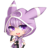 Akkiarn