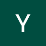 tmmsyos01