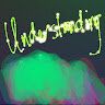 Weee123