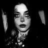 GothyVanGoth