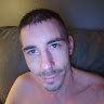Srdking812