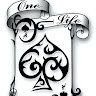 10AceOfSpade