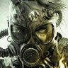 Defcon0101
