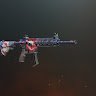Shadow199