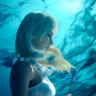 Lightserah252