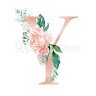 Yashu1405