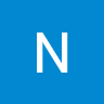 NixaPixa