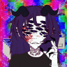 Nanashigod