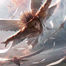 Zadkiel352