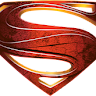 Planetsid