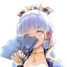 Ayayaka