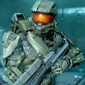 MChief04