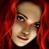 Bellona