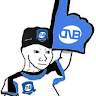alvszera