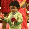 Janardhan