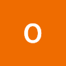ozgure106152