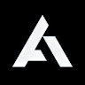 AlphaPop