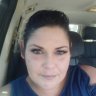 Moniquitz78