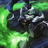 Kaitoinomou