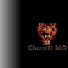 Chaos17