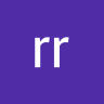 Raphaelcnt