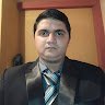 Fred24052119