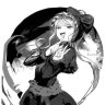 Nyao