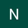 Nani24