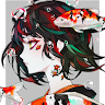 tatsuni8124