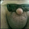 Hardyman666