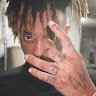 Fernadoi4689