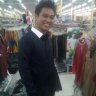 hipon