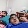 Syafiqsukard