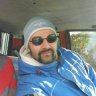 Zulfarino