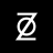 z0ne